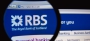 Gewinn bricht ein: Royal Bank of Scotland zahlt Tribut für Schrumpfkurs 30.10.2015 | Nachricht | finanzen.net
